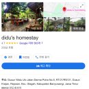 유의조농장 | 6월 인도네시아 여행 정리 - 3 [바뉴왕이, 이젠화산 투어]