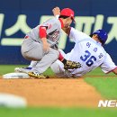 회춘 이미지
