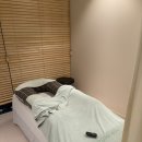 852 | (32w3d) 앙즈로&amp;아주르852에스테틱 산전마사지 후기