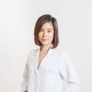 마더앤푸드 이미지