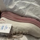 알로뷰안경 센텀점 | 요즘 소비 🫧