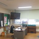 왜관동부초교 이미지