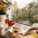 성악가곡(심화) 이미지