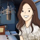 달콤한오후 이수정입니다 #캘리팝오기오 #붓따라