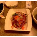 독도어부 이미지