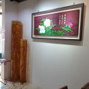 마실커피&갤러리공방 이미지