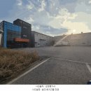 명도2리 마을회관 이미지