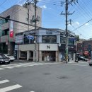 아늑한 초량 카페 텐퍼센트커피 초량육거리점
