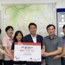 바론메디칼 이미지