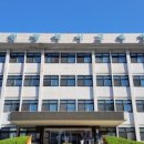 인천마곡초등학교 이미지