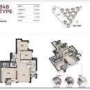 구조라타운 이미지