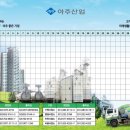 엘리트애드 이미지