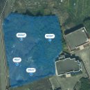 성산읍-2 이미지