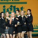 라잇썸 카카오 검색결과