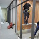 대경수지 이미지