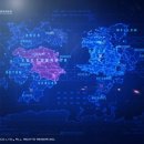 에이스 소프트 이미지