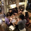 허브민박 이미지