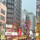 Louis | 루이비통 비저너리 저니 서울 사전 예약 &amp; 당일 방문 후기 / Louis vuitton Visionary Journeys