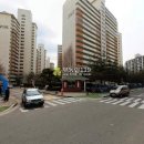 화신로-3 이미지