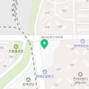 설맥 김해삼계점
