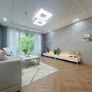 이든부동산중개 이미지