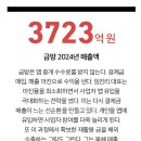 태양세탁공장 이미지