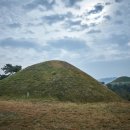 오소포연대 | 경남 함안 가볼만한곳 베스트10 | 여행 명소 추천