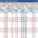 (주)파마솔루션 이미지
