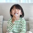 삼익약국 이미지