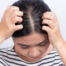 상쾌한아침외과의원 이미지