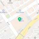 가경카센터 이미지