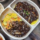 상하이궁 이미지