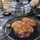 조민석의청년갈비 | 울산 중구 조민석의 청년 갈비_방문 후기