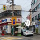 비비에르 네일