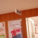 메디버스