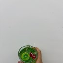 스톤미술교습소 | 대구미술학원 아이들의 창의력을 키워주는 알록달록 미술교습소!