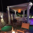 선암스테이 이미지