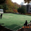 노작공원(노인공원) 이미지