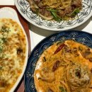 더리터순천연향점 이미지