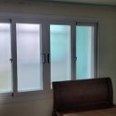 경남창호자재 이미지