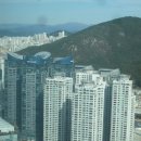 센텀리더스마크빌딩 이미지