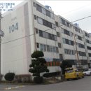 완산-162 네이버블로그
