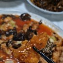 신태루