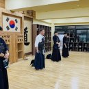 행복검도관 이미지