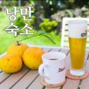 메이플해피하우스 네이버블로그