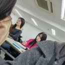 이화우성(아) | 4학년, 동아리, 헤어
