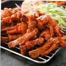 태양에프앤비 - 김포시 | 태양에프앤비