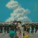 메차쿠차 이미지