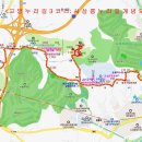 고양삼송중앙어린이집