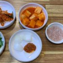 권사부순대국 - 청주시 흥덕구 덕암로114번길 28 | 권사부순대국